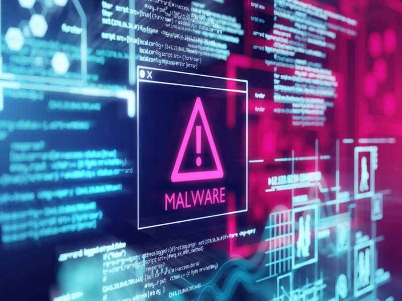 Online Virus And Spyware and adware Scan