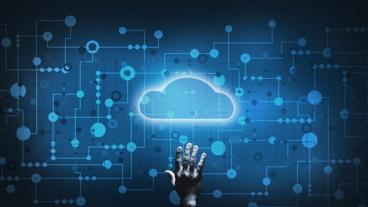 The Future of Industry Cloud: Opportunities and Challenges for Businesses