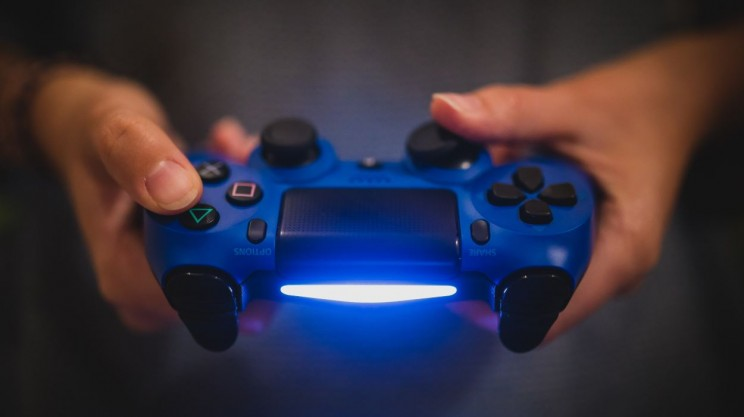 3 Ways to Improve Your Video Gaming Efforts