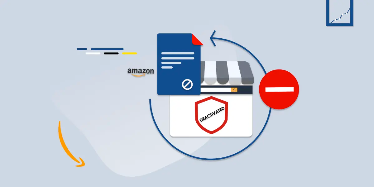 What is Amazon seller account and its benefits?