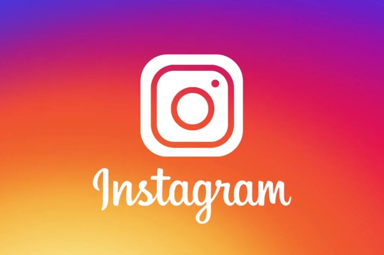 How to find the best way to buy Instagram Views?
