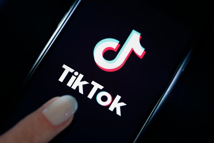 TikTok likes – tips for optimizing your video descriptions