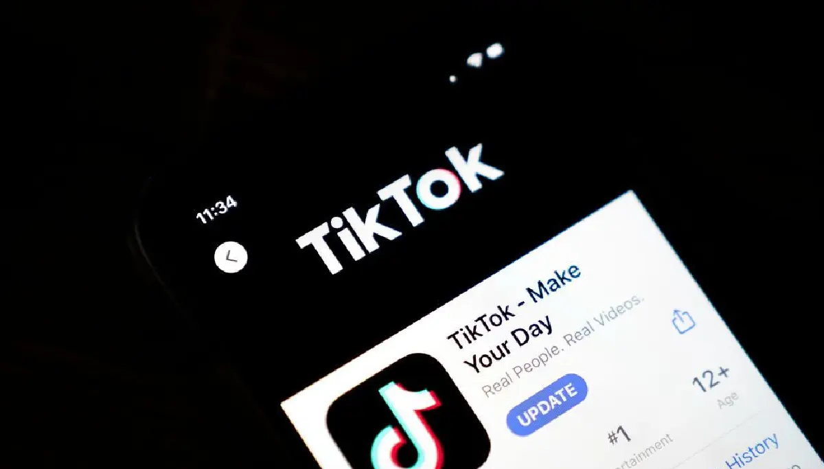 How to maximize your ROI when buying tiktok views?