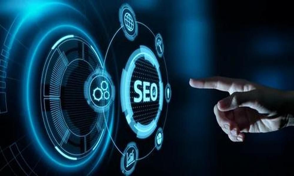 7 Smart Ways to Implement Cheap SEO in Perth for High-Value Results