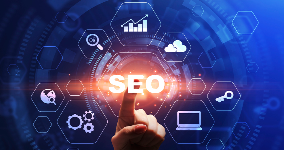 Boosting Your Business with a New York SEO Company Partner