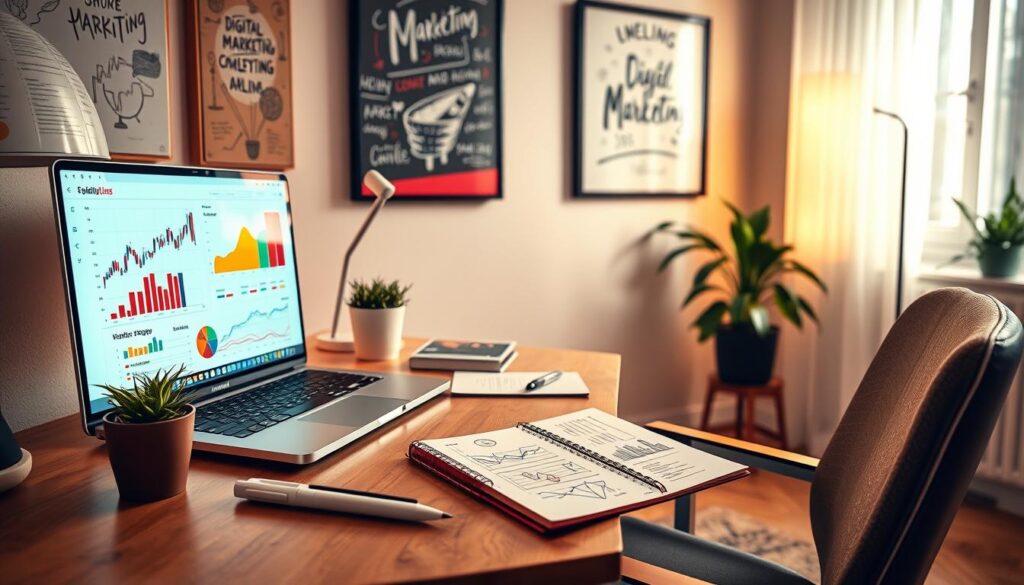 A Complete Guide to Advertising Networks for Small Businesses
