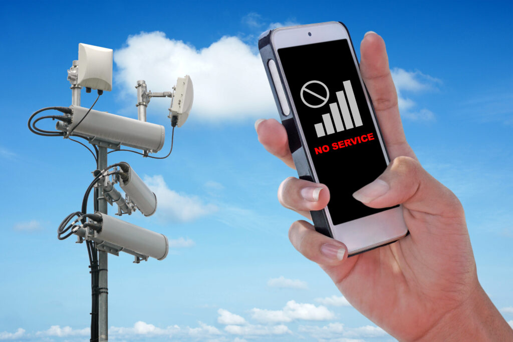 Top Cell Phone Signal Boosters to Buy in 2025