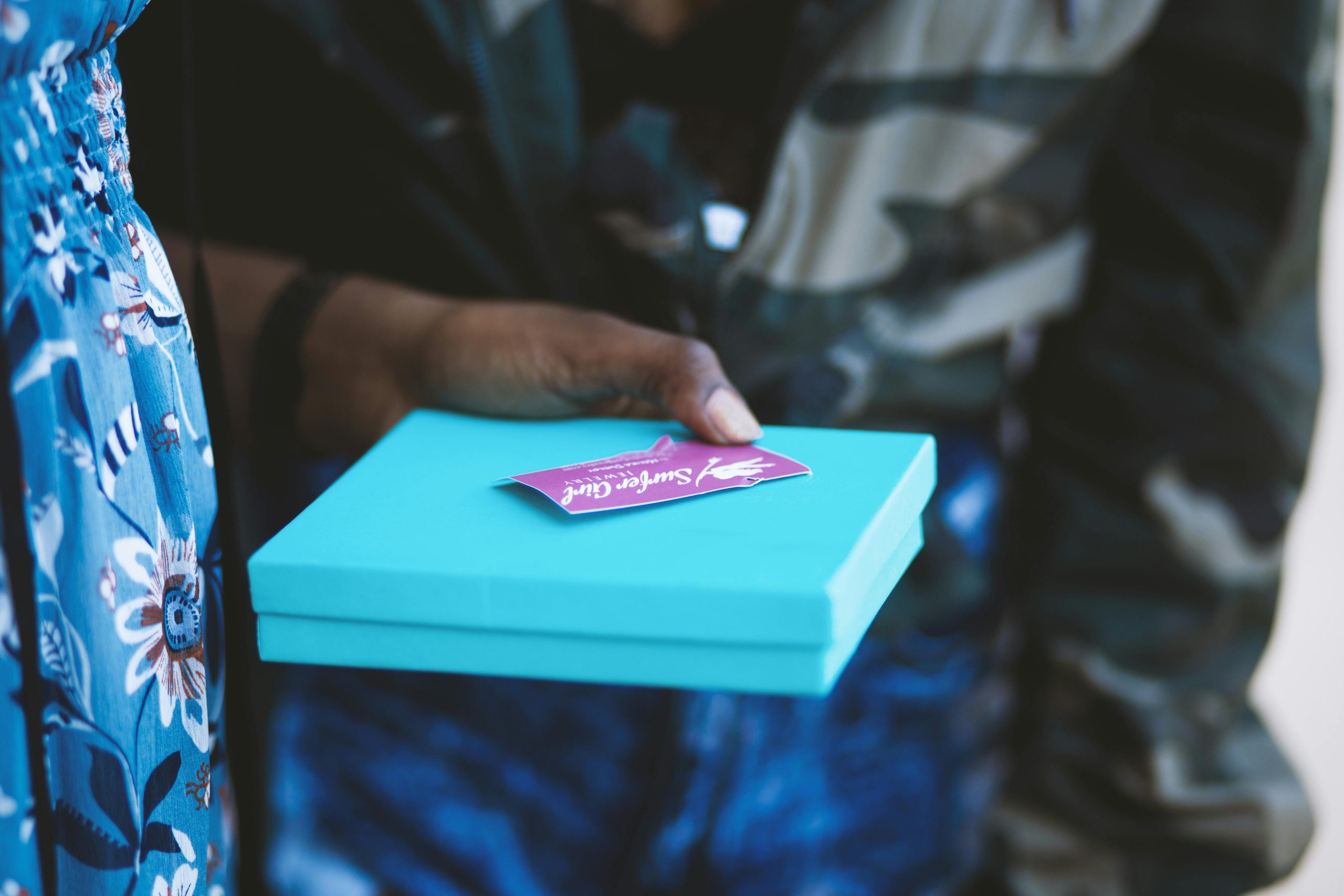 Why have gift cards become the most requested holiday present?