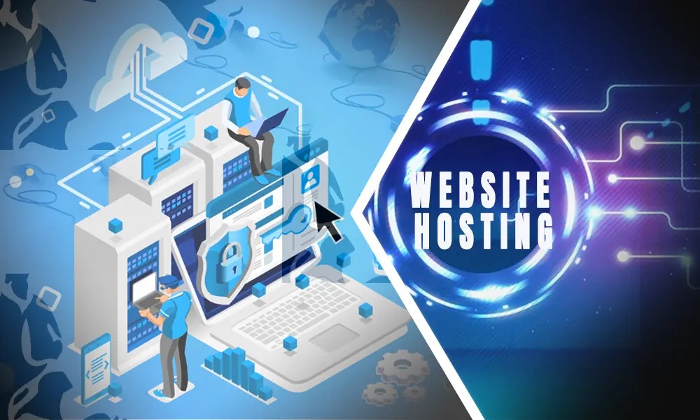 Why Technical SEO Needs Strong Website Management in 2025