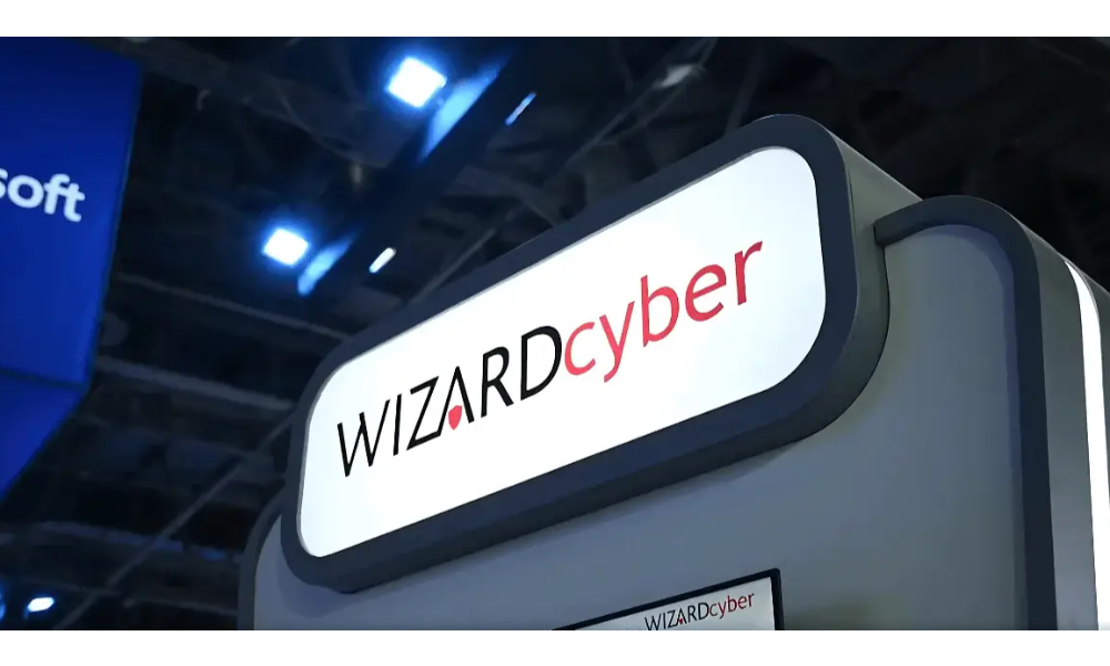 Best SOC as a Service Provider for Around-the-Clock Security