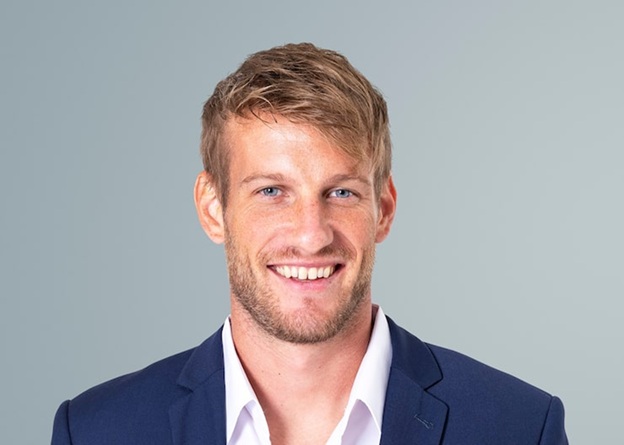 Fast and Affordable AI Headshots That Look Professional