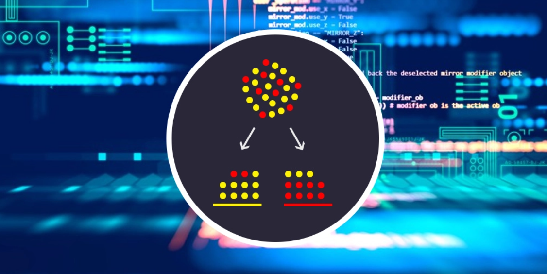 The Bayes Optimal Classifier: The Gold Standard of Predictive Accuracy