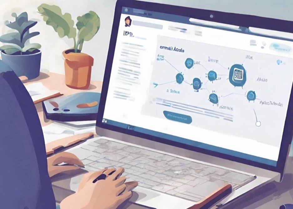 How to Find Someone’s IP Address (Step-by-Step Guide)