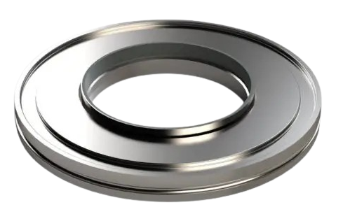 How Vacuum Viewports Work: The Science Behind Transparent Barriers in High Vacuum Systems