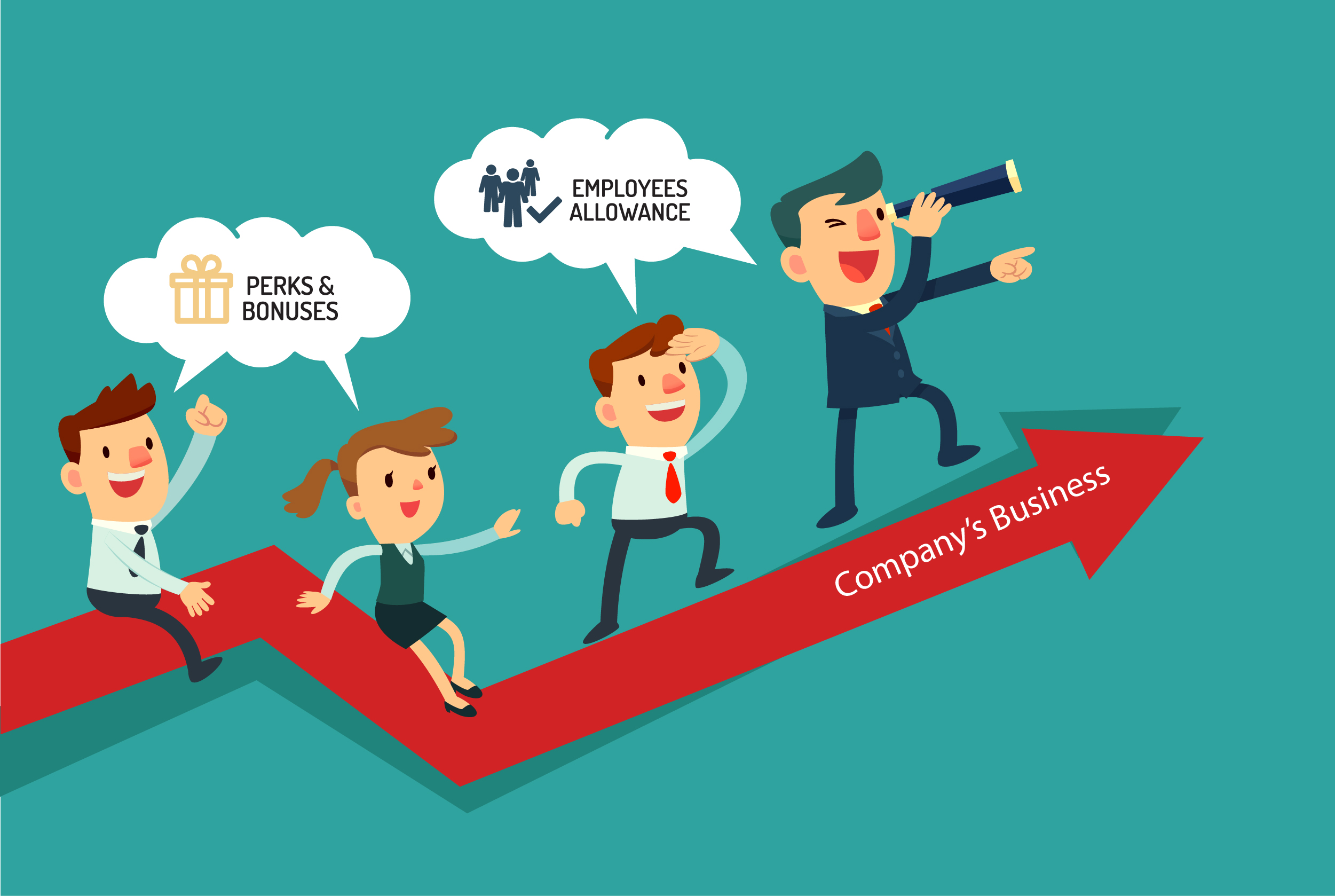 Project Business Case and Benefits Management: Turning Vision into Tangible Value