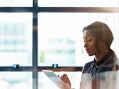 What to Do when Business Operations Feel Scattered