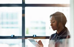 What to Do when Business Operations Feel Scattered