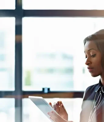 What to Do when Business Operations Feel Scattered