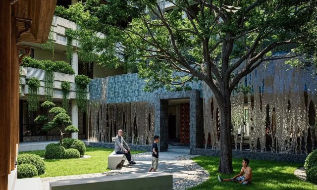 6_sustainable_building_design_principles_for_smart_8769_featured