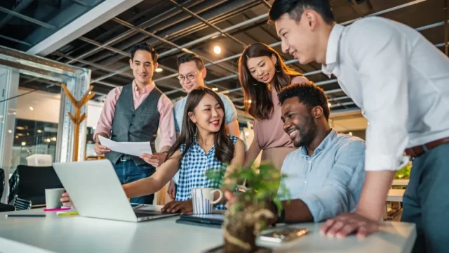 article_25978_featured_1773816512