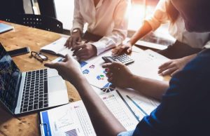 Spatio-Temporal Data Mining: Analysing Patterns and Relationships in Coupled Space and Time Data Structures