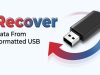Free versus paid data recovery software- Which one to choose?