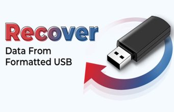 Free versus paid data recovery software- Which one to choose?