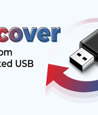 Free versus paid data recovery software- Which one to choose?