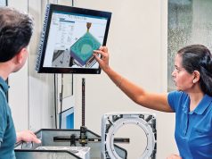 Explore Advanced CAM Software Solutions for Industry Professionals