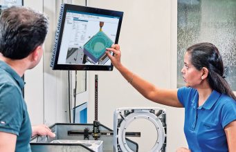 Explore Advanced CAM Software Solutions for Industry Professionals