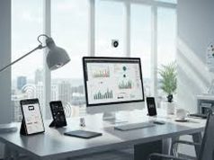 How can monitoring software benefit your business?