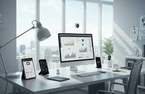 How can monitoring software benefit your business?