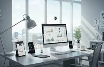 How can monitoring software benefit your business?