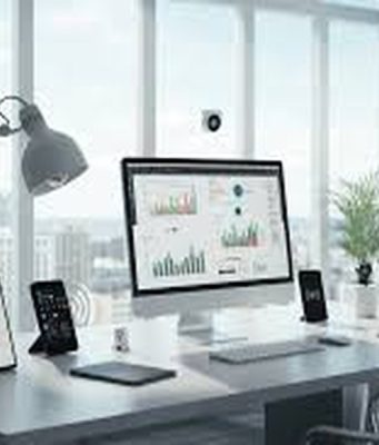 How can monitoring software benefit your business?