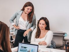 Why Consistency Matters More Than Virality in Public Relations