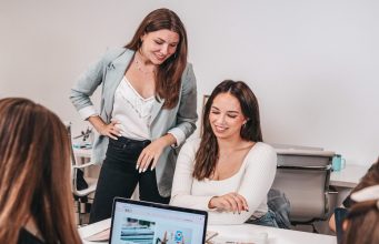 Why Consistency Matters More Than Virality in Public Relations