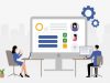 Delivering Seamless Cloud Migration Projects with Microsoft Certified Azure Development Skills