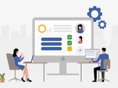 Delivering Seamless Cloud Migration Projects with Microsoft Certified Azure Development Skills