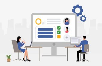 Delivering Seamless Cloud Migration Projects with Microsoft Certified Azure Development Skills