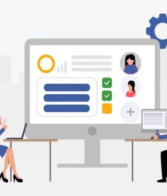 Delivering Seamless Cloud Migration Projects with Microsoft Certified Azure Development Skills