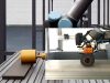 Navigating High-Mix Production Challenges with Flexible Automation