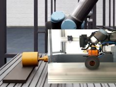 Navigating High-Mix Production Challenges with Flexible Automation
