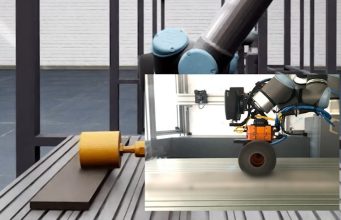 Navigating High-Mix Production Challenges with Flexible Automation