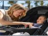 Graco Owner’s Guide: Everything You Need to Know in 2026