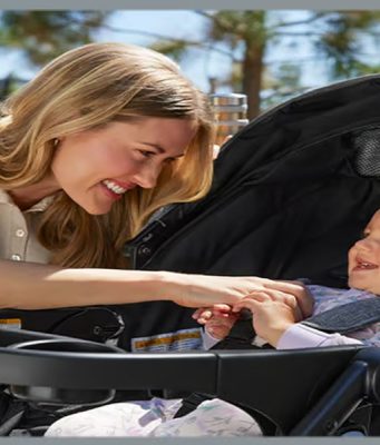 Graco Owner’s Guide: Everything You Need to Know in 2026