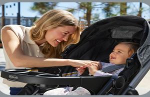 Graco Owner’s Guide: Everything You Need to Know in 2026