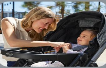 Graco Owner’s Guide: Everything You Need to Know in 2026