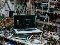 Sell Used IT Equipment in Singapore for Fast and Secure Disposal