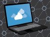 AWS S3 Bucket Misconfigurations: A Breach Waiting to Happen