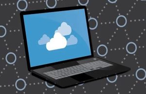 AWS S3 Bucket Misconfigurations: A Breach Waiting to Happen